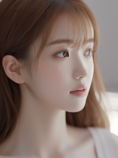 面对婚外情无赖的最佳策略