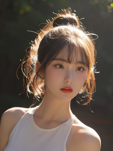 当理性成为武器：女性的力量与恐惧