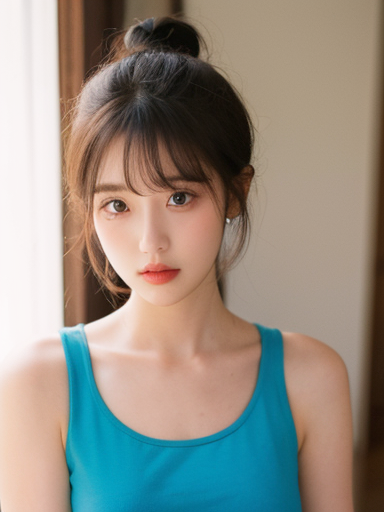 人间清醒：在纷扰世界中坚守真实与自我