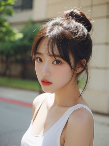 初中生适合的男孩袜子颜色搭配图鉴