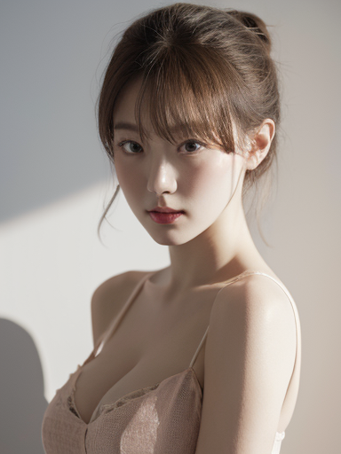 夏季儿童穿着：凉鞋与袜子的搭配艺术