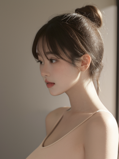 深刻情感的疗愈：走过内心深处的情感历程
