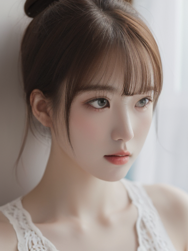 如何帮助一位女性建立独立性并减少依赖心理