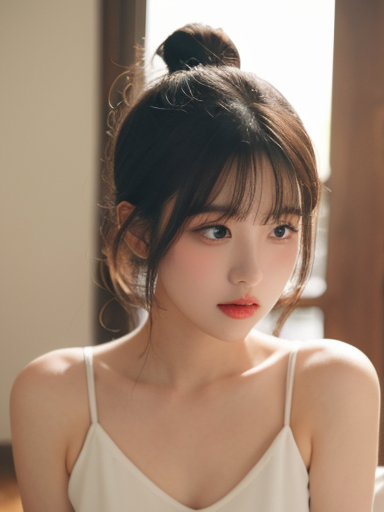 如何珍视与维护一段真挚的感情