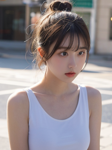 女性舞蹈服内穿着装探究：内衣的选择与搭配