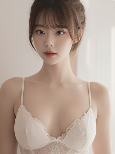 《情感的细腻与坚韧：在爱的世界里寻找自我》