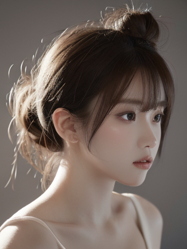 灰色的裤袜如何与男士装扮完美融合——以时尚视角解析