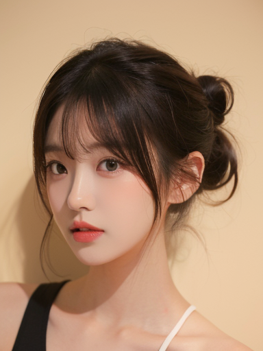成熟的女人：在爱的长河中寻找温暖与成长