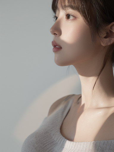 调查女性生理困惑：为何内裤总是湿？