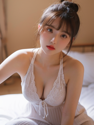 黑色打底衫与多种色彩的完美邂逅：打造个性穿搭
