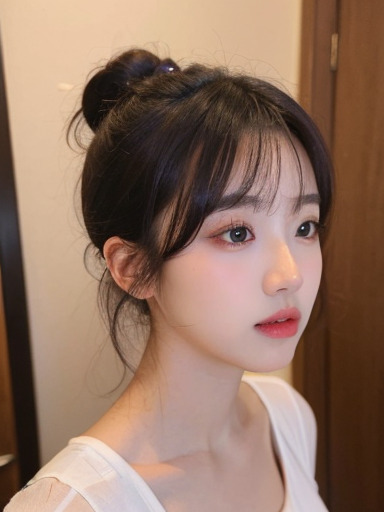 从心灵深处疗愈：婚外情中两人的感情抉择与成长