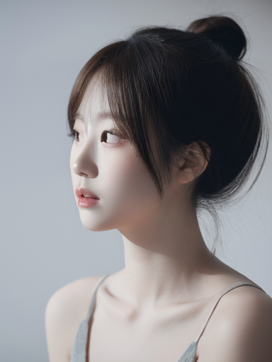 如何选择另一半以利于女性医生职业发展