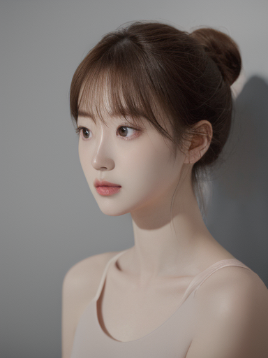 女人关于爱情的简短感悟