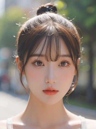 如何应对女孩在情感问题上的逃避行为