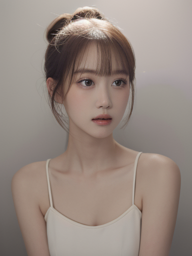 如何用一句话温暖女孩的心