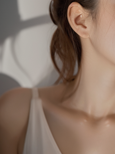 理解伴侣的性格：女性视角下的洞察与探索