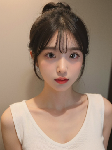 如何有效克服性依赖症：路径与策略