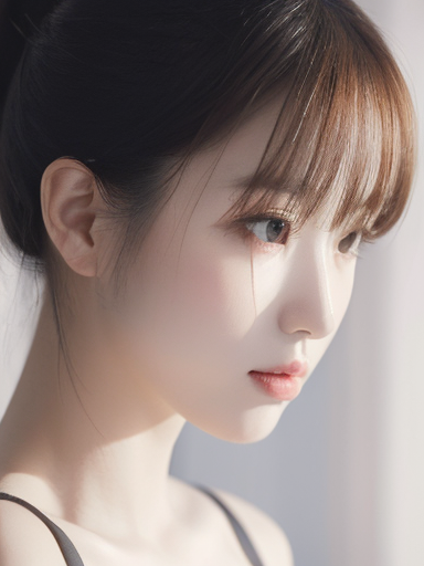 线上课堂中的“噪音”问题与解决策略：以教师视角探索
