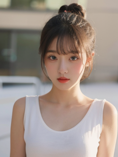 重拾自我，再创人生