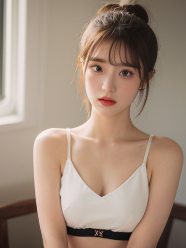 学生穿什么牌子运动鞋最舒服：如何挑选合适的运动鞋以提升学习与生活的舒适度