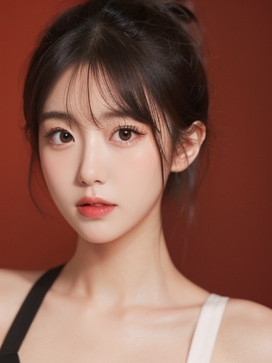 情感困扰：理解与关怀那些经历感情挫折的女性