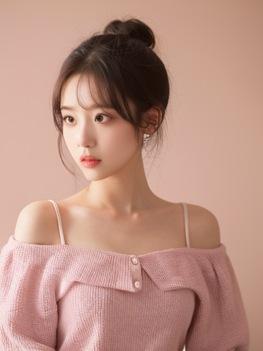 灰色裤袜配什么颜色上衣好看女生穿
