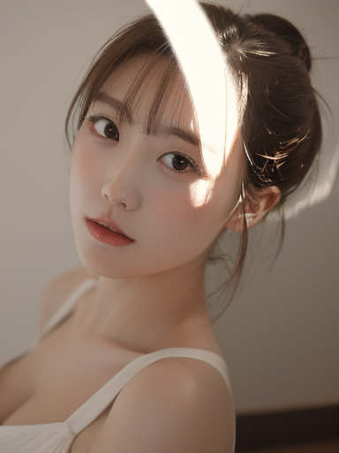 当女性心情不佳时：如何给予支持与关怀