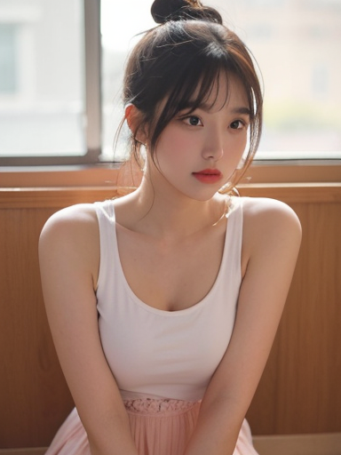 如何帮助女生走出情绪低谷