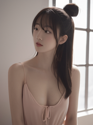 遇事回避：心理成因与应对策略