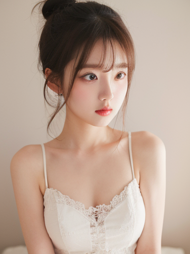 国内情感专家女性名单全览：她们的专业与温情