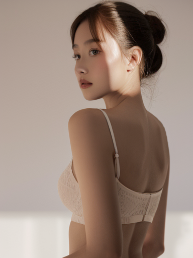 如何从情感内耗中恢复：一份女性自我疗愈指南