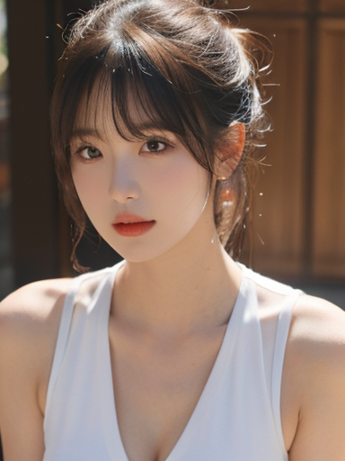 存在与价值：论爱情在现代社会中的角色