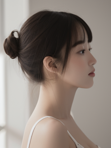 从心灵深处探析：伤害过男人的女人是否能获得好的结局