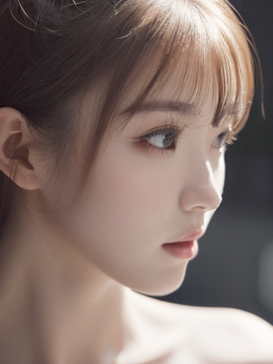 女性情感发展全年龄图解