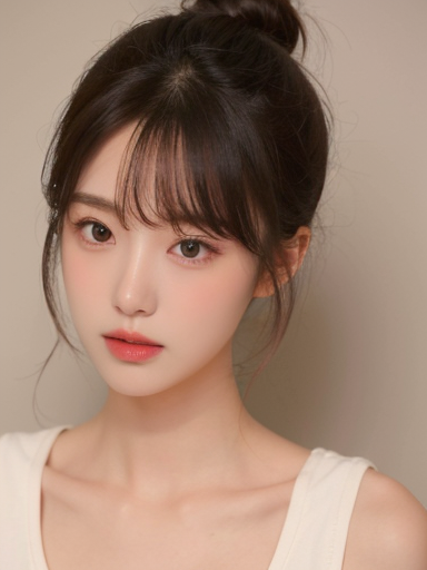 走出情感的阴霾：如何给予自己和他人温暖与支持