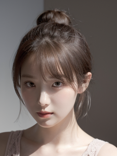 女性情感心理特征的探索
