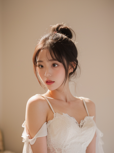 婚外情与真爱：复杂情感的审视
