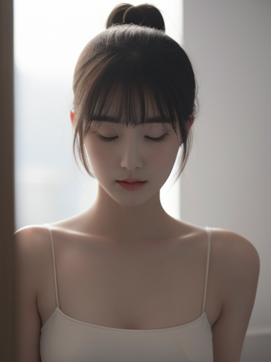 初中生夏装穿搭指南：时尚与舒适的平衡之道