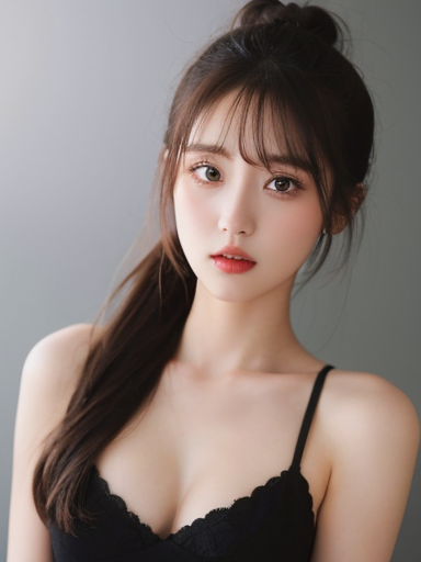 学会倾听与支持：面对情感问题中的女性