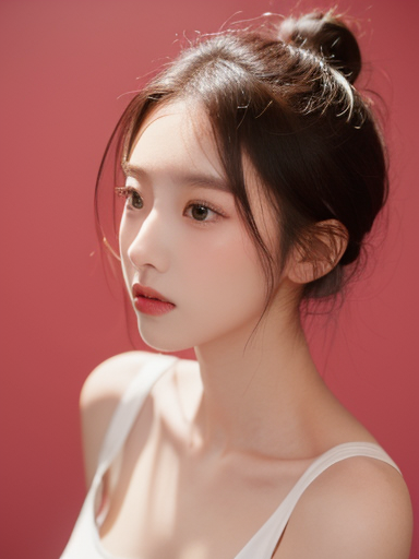 婚姻情感在线心理咨询：构建和谐家庭的桥梁