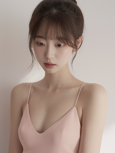 如何选择与使用手冲咖啡壶——一场关于味蕾与艺术的对话