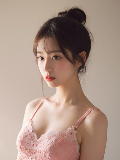内裤变紧是否意味着体重增加