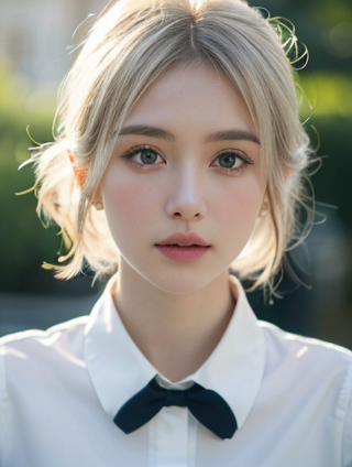 如何使用“小尾巴”进行有效的宠物护理与日常管理