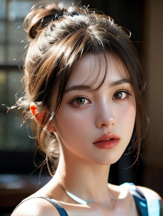 如何以恰当的态度与行为对待爱人