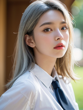 如何克服女性对待爱情的“磨叽”心态