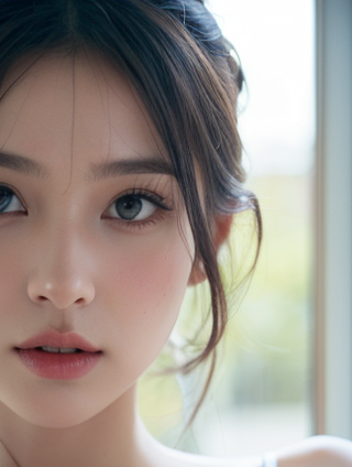 如何对待爱情：一份英文指南