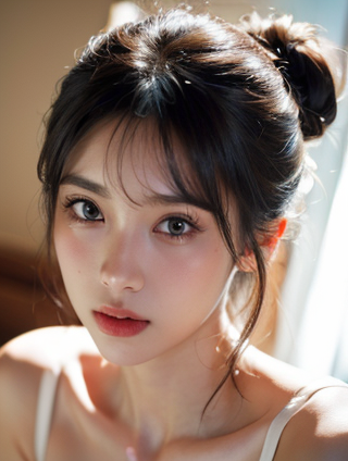 爱情与婚姻：一条交织的长河