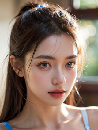 黑色打底袜的冬日穿搭艺术：打造时尚又保暖的男性造型