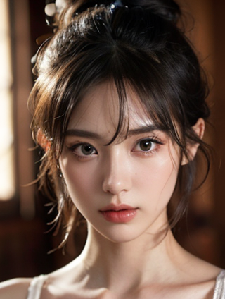 从心出发，与你同行——一名情感咨询师的自我介绍