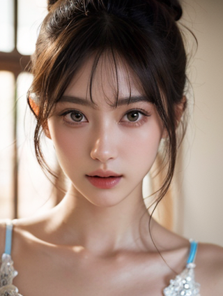 理性思考：通往智慧之门的钥匙